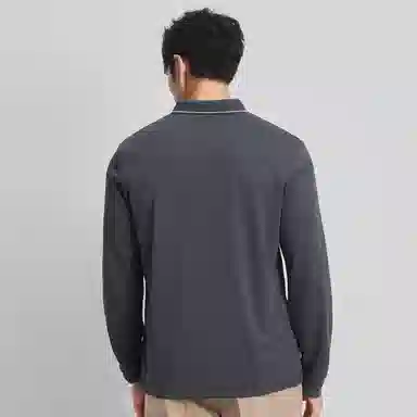 SUNDANCE Polo