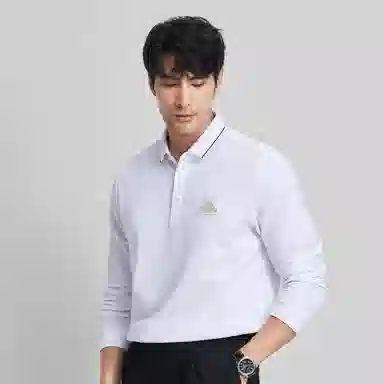 SUNDANCE Polo