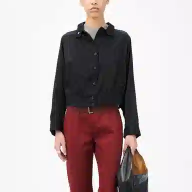OUR LEGACY FW25