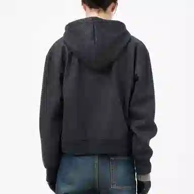 OUR LEGACY FW25