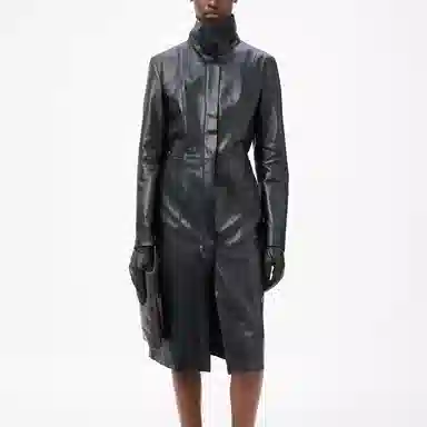 OUR LEGACY FW25