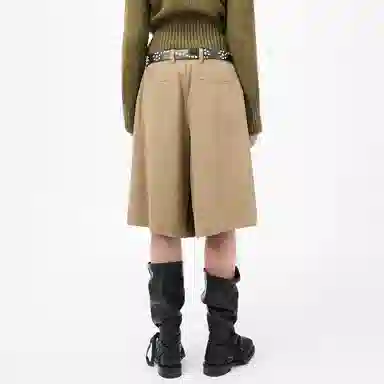OUR LEGACY FW25