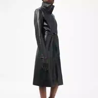 OUR LEGACY FW25