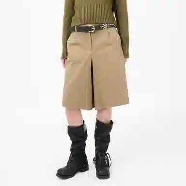 OUR LEGACY FW25