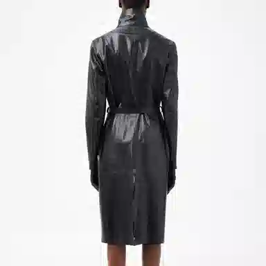 OUR LEGACY FW25