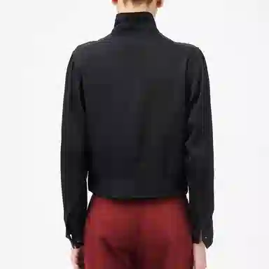 OUR LEGACY FW25