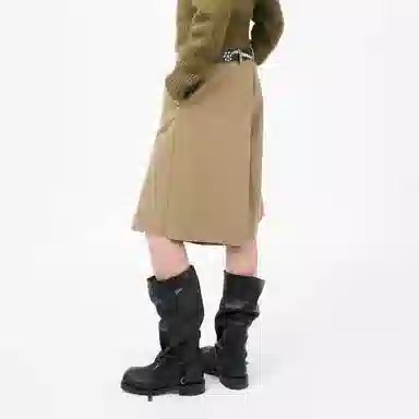 OUR LEGACY FW25