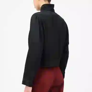 OUR LEGACY FW25