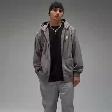 UNDEFEATED FW25 Logo