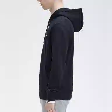 Fred Perry FW25 Hoodie