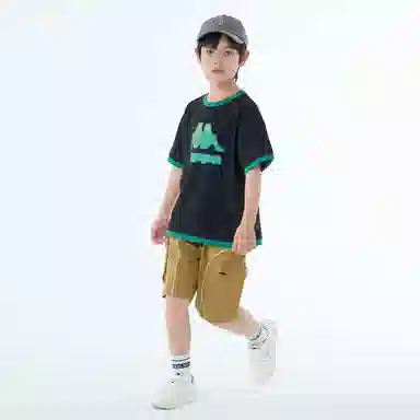 KAPPA KIDS T
