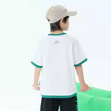 KAPPA KIDS T