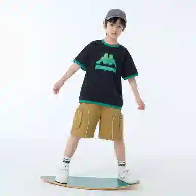 KAPPA KIDS T