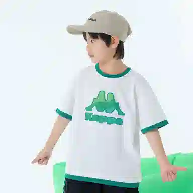 KAPPA KIDS T