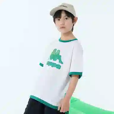KAPPA KIDS T