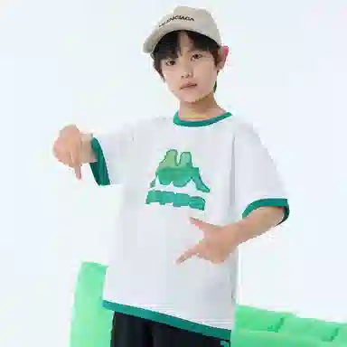 KAPPA KIDS T