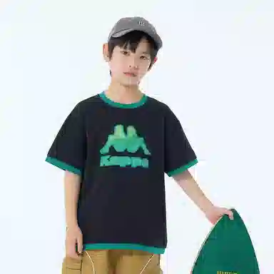 KAPPA KIDS T