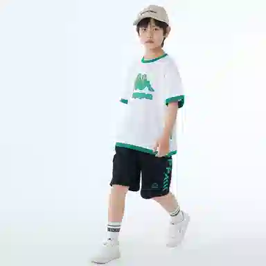 KAPPA KIDS T