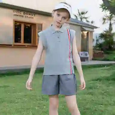 KAPPA KIDS