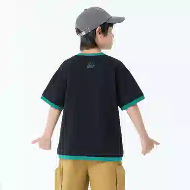KAPPA KIDS T
