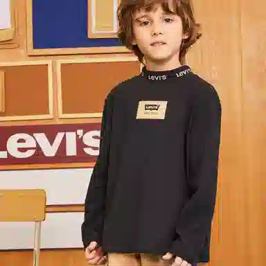 Levis T