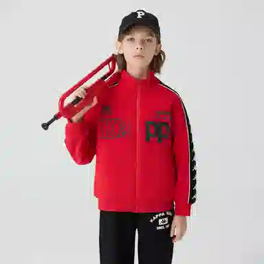 KAPPA KIDS