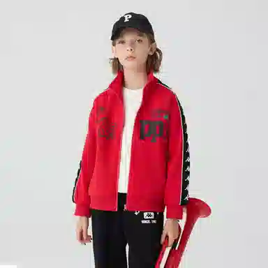 KAPPA KIDS