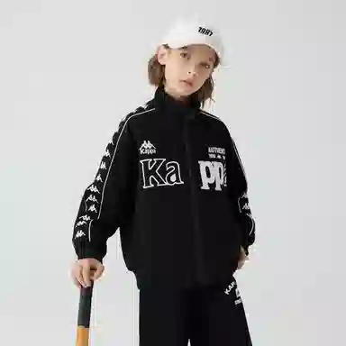 KAPPA KIDS