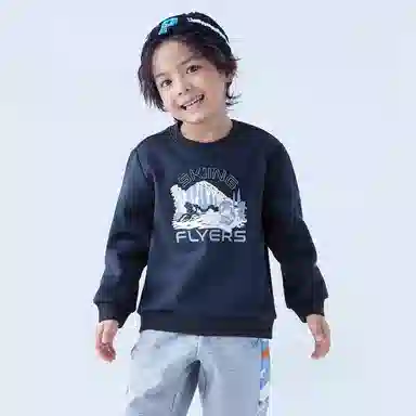 361KIDS