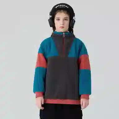 KAPPA KIDS
