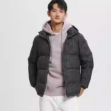 CKCalvin Klein