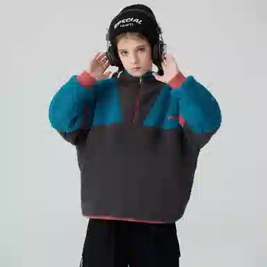 KAPPA KIDS