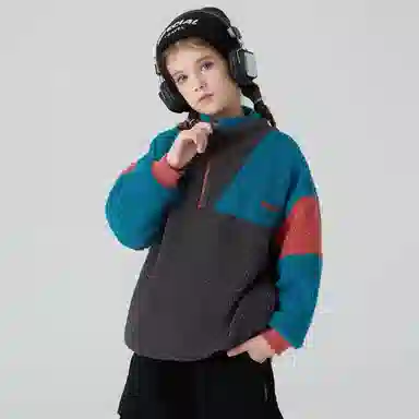 KAPPA KIDS