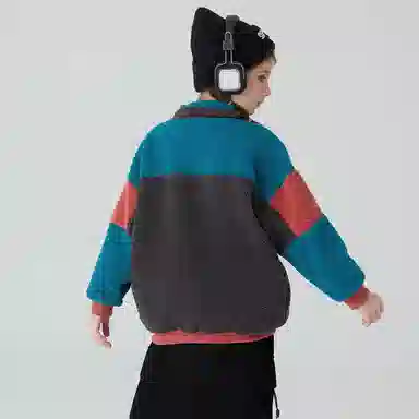 KAPPA KIDS