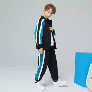 KAPPA KIDS