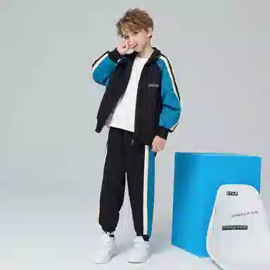 KAPPA KIDS