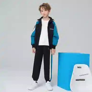 KAPPA KIDS