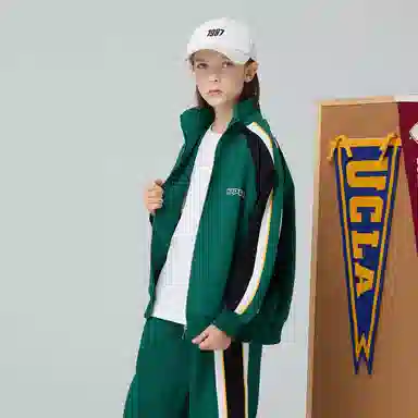 KAPPA KIDS