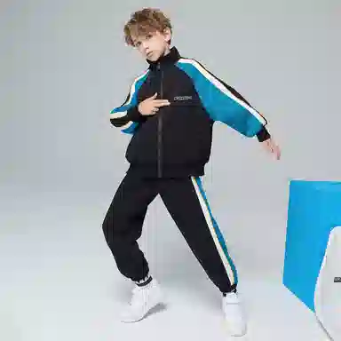 KAPPA KIDS