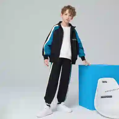 KAPPA KIDS