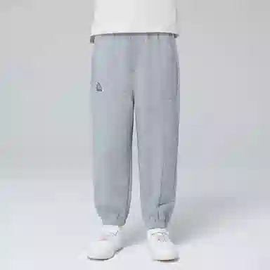 KAPPA KIDS