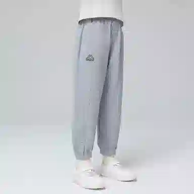 KAPPA KIDS