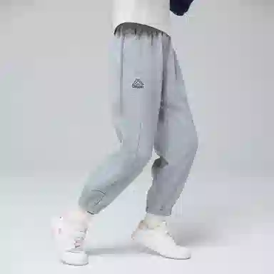 KAPPA KIDS