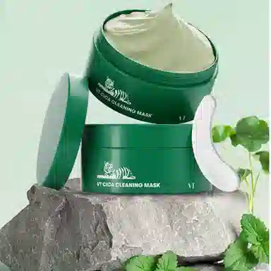VT 300ml+120ml+6
