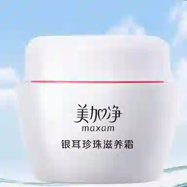 80g+40g80g80g*280g*3120g*2120g*3