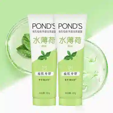 90ml*3