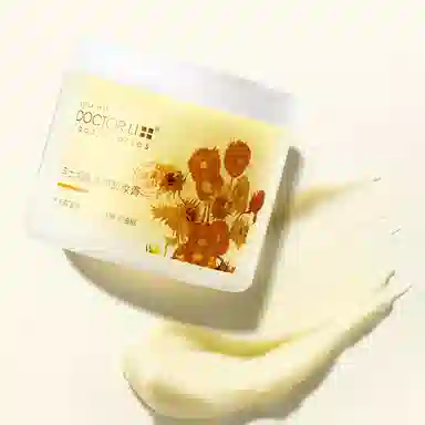 DOCTOR LIVAN GOGH 100g