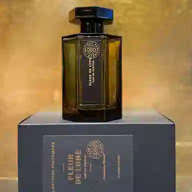 EDP 100ml