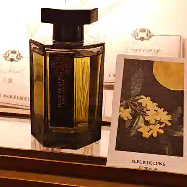 EDP 100ml