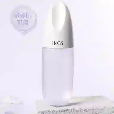 30ml200ml
